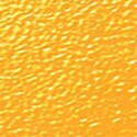 Антик желтый (RAL 1028)